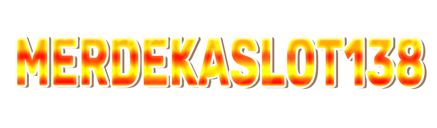 MERDEKASLOT138
