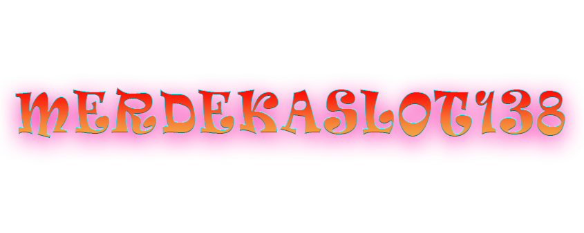 Merdekaslot138