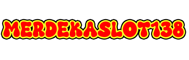 MERDEKASLOT138